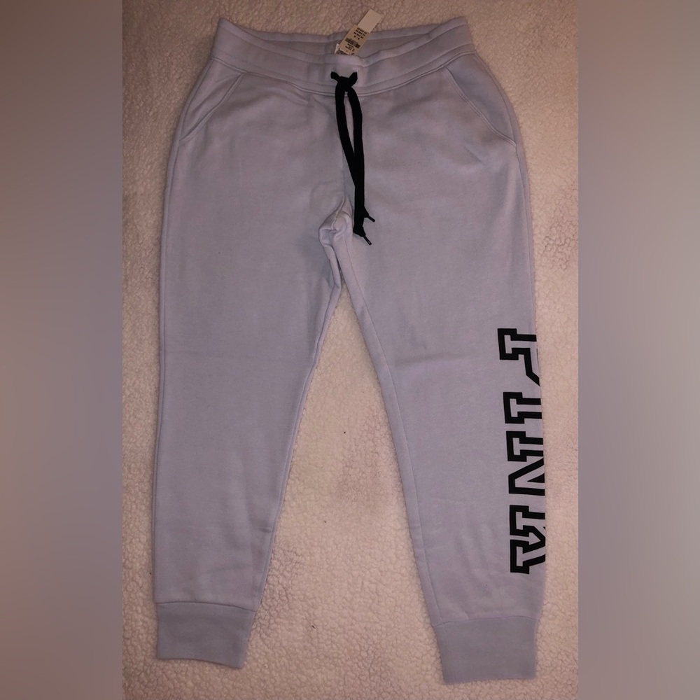 Victoria’s Secret PINK joggers